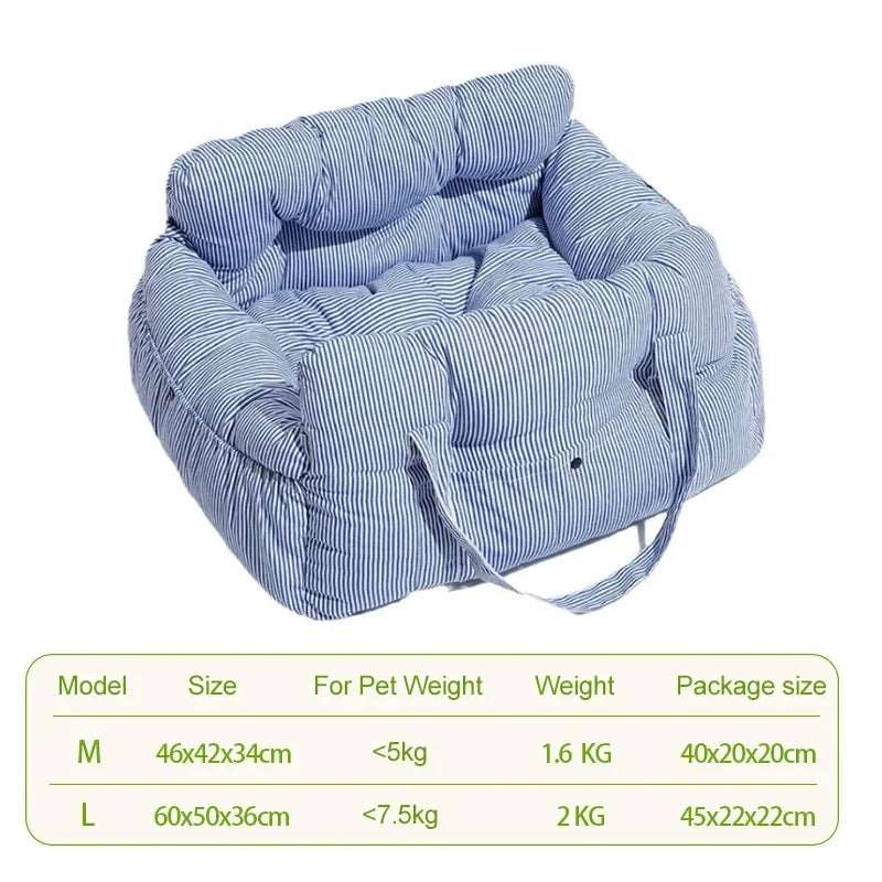 49366491857241|49366491922777