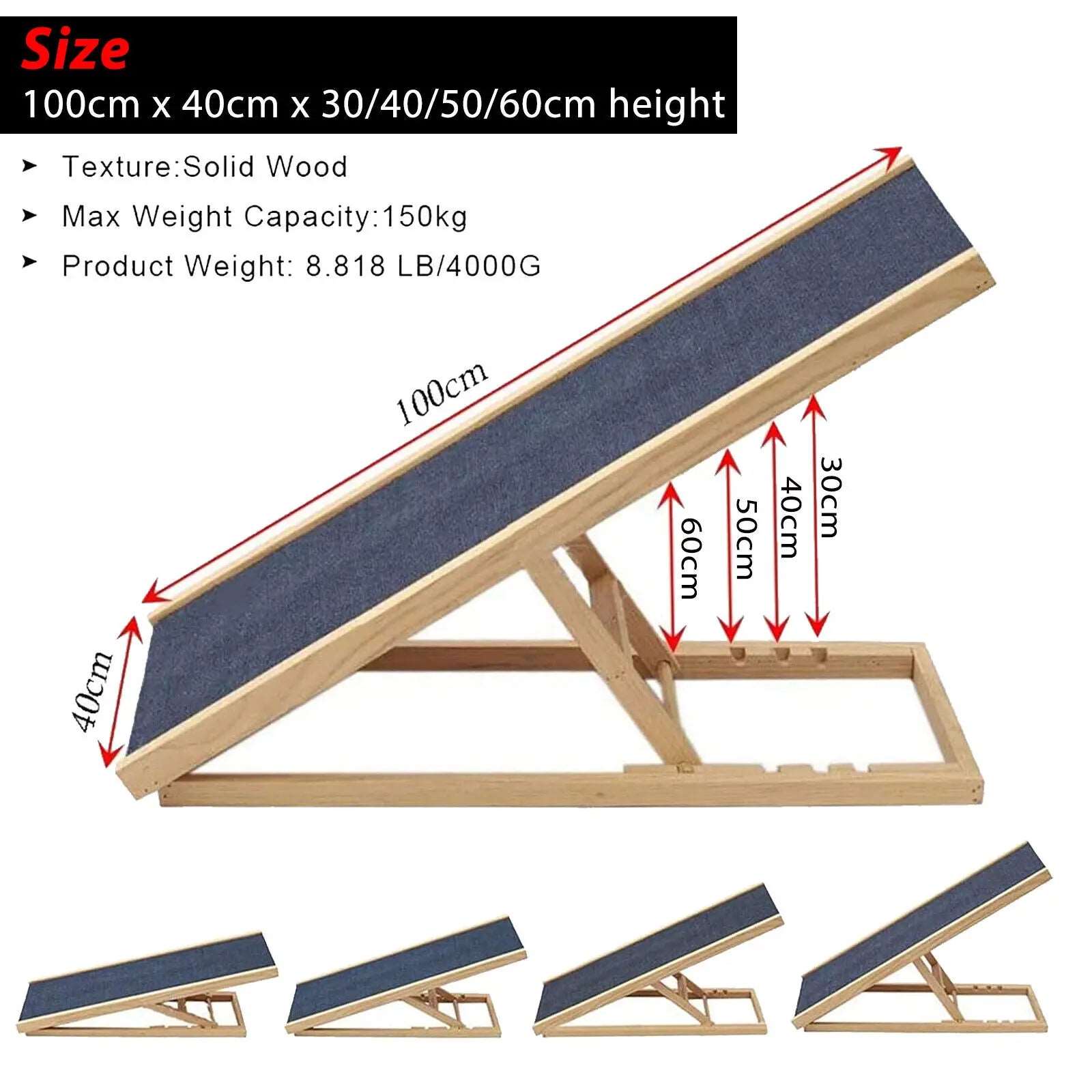 49262344470873|49262344503641