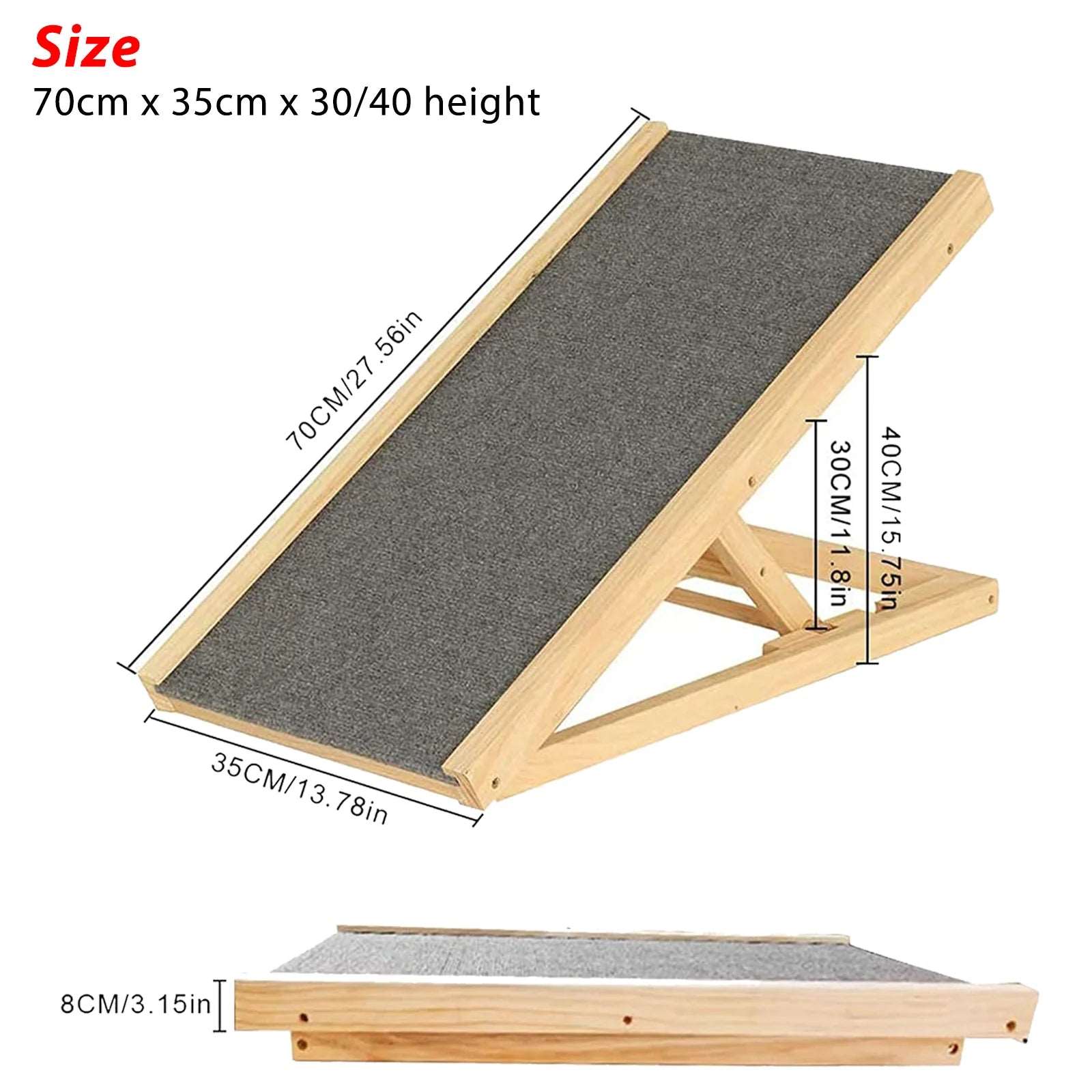 49262344536409|49262344569177